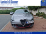 2016 ALFA ROMEO GIULIETTA **** RESERVED **** SPECIALE  175BHP *** AUTOMATIC **** FULL SPEC *** 
