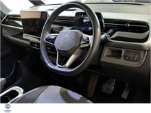 Volkswagen ID.Buzz 7 Seat LIFE 86KWH...