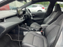 2025 TOYOTA COROLLA COROLLA HB LUNA SPORT