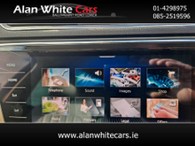 2022 Skoda Superb 2L Diesel For Sale Images