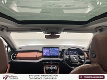 2024 Skoda Kodiaq 2L Diesel For Sale Images