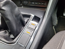 2019 Volkswagen Tiguan 2L Diesel For Sale Images