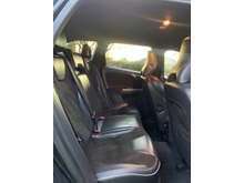 2014 Volvo XC60 2L Diesel For Sale Images