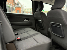 2023 Dacia Jogger 1L Petrol For Sale Images