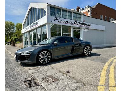 Photo for ad 4079347