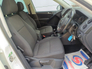 2015 VOLKSWAGEN TIGUAN 2.0 TDI 110BHP TREND & FUN
