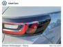 2022 VOLKSWAGEN ID.4 CITY 52kWh BATTERY 148HP