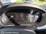 2025 CITROEN RELAY 35 L3H2 BLUEHDI 140 Ex Vat