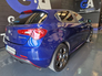 2017 ALFA ROMEO GIULIETTA TB SPECIALE-LOW MILAGE-IMMACULATE CONDITION