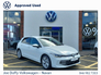 2025 VOLKSWAGEN GOLF EDITION 75 2.0TDI 116HP