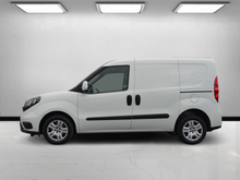 2023 Fiat Doblo 1.6L Diesel For Sale Images