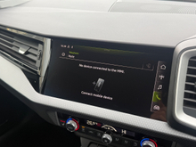 2023 Audi A1 1L Petrol For Sale Images