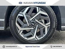 2024 Hyundai Kona 1.6L Petrol For Sale Images
