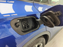 2021 VOLKSWAGEN ID.4 PURE 109 K CITY 52KWH 148HP 5DR AUTO