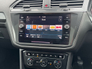 2019 VOLKSWAGEN TIGUAN ALLSPACE HIGHLINE 2.0TDI 150HP MANUAL