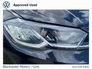 2022 VOLKSWAGEN POLO 1.0TSI 95BHP LIFE