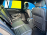 2015 VOLKSWAGEN GOLF R 4MOTION 2.0 TSI AUTO // SERVICE HISTORY // RARE LIMESTONE GREY COLOUR // 18