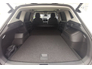 2025 VOLKSWAGEN TIGUAN 2.0 TDI 150 BHP *2 SEATER, AUTOMATIC, REAR VIEW CAMERA*