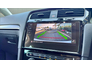 2018 VOLKSWAGEN GOLF MK7.5-1.4TSI HIGHLINE AUTO/DIGITAL DASH/NEW MODEL