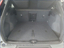 2024 VOLVO XC40 BEV Recharge 238hp RWD Plus