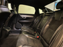 2020 VOLVO S90 D4 R-DESIGN AT 4DR AUTO