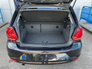 2017 VOLKSWAGEN POLO COMFORTLINE 1.2 TSI AUTO // SERVICE HISTORY // 15