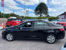 2021 Renault Megane 1.3L Petrol For Sale Images
