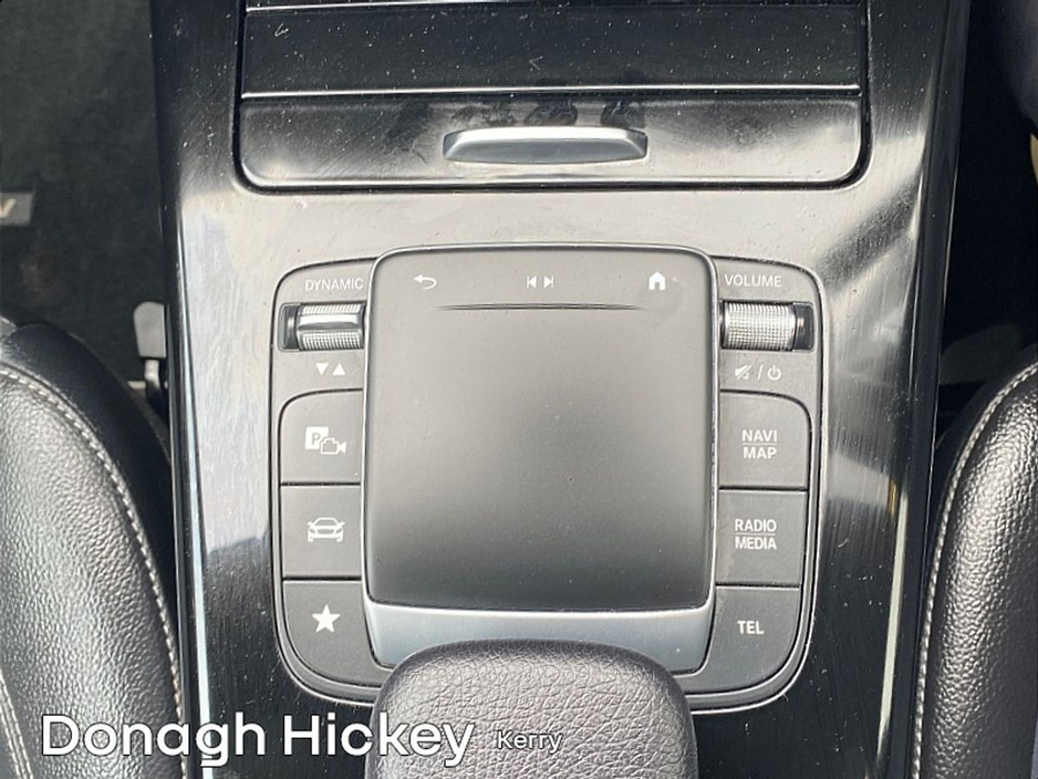 2022 Mercedes-Benz AMG 1.3L Petrol Hybrid For Sale Images