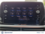 2023 VOLKSWAGEN T-ROC LIFE 2.0 TDI 116BHP M6F 5DR