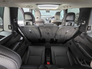 2024 VOLVO XC90 T8 Plus Dark (High Spec) AWD Recharge Phev