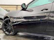 2014 Maserati Gran Turismo 4.8L Petrol For Sale Images