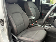 2021 Ford Focus 1.5L Diesel For Sale Images