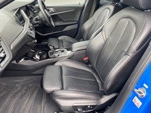 2023 BMW 1 Series 2L Diesel For Sale Images