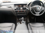 2018 BMW X3 sDrive18d SE *12 Months Warranty*