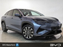 2026 Byd SEALION 7 Finance Rates from 3.5% Order Now for 261 Delivery. COMFORT MODEL - 82.5kWh Blade Battery, 308HP up to 482km range. Features include 19