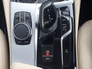 2023 BMW 5 SERIES 520d SE