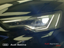 2025 AUDI A6 S Line BLK ED TfsiE Quattro