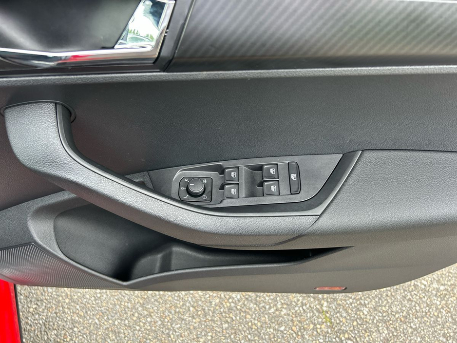 2026 Skoda Karoq 2L Diesel For Sale Images