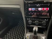 2018 Volkswagen Golf 2L Petrol For Sale Images