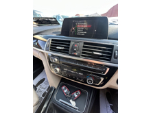 2016 BMW 3 Series 2L Diesel For Sale Images