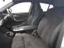 2025 BMW IX2 eDrive20 M Sport