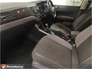 2022 VOLKSWAGEN POLO Life 1.0 TSI 95HP M5F 5DR