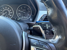 2017 BMW X1 2L Diesel For Sale Images
