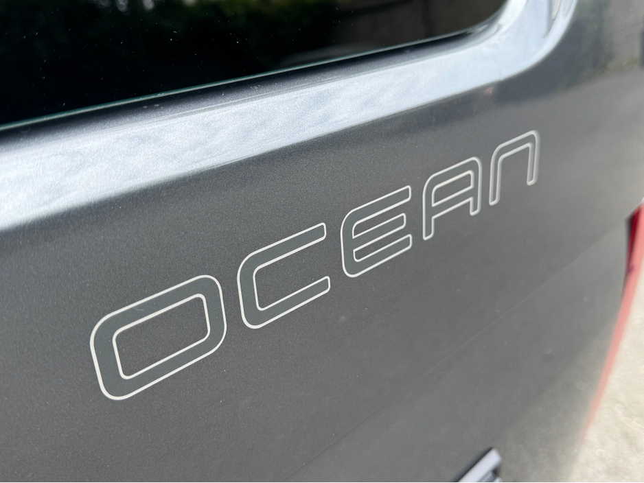 2024 Volkswagen California 2.0L Diesel For Sale Images