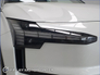 2025 VOLVO EX30 Plus, Extended range, single motor. 0% PCP