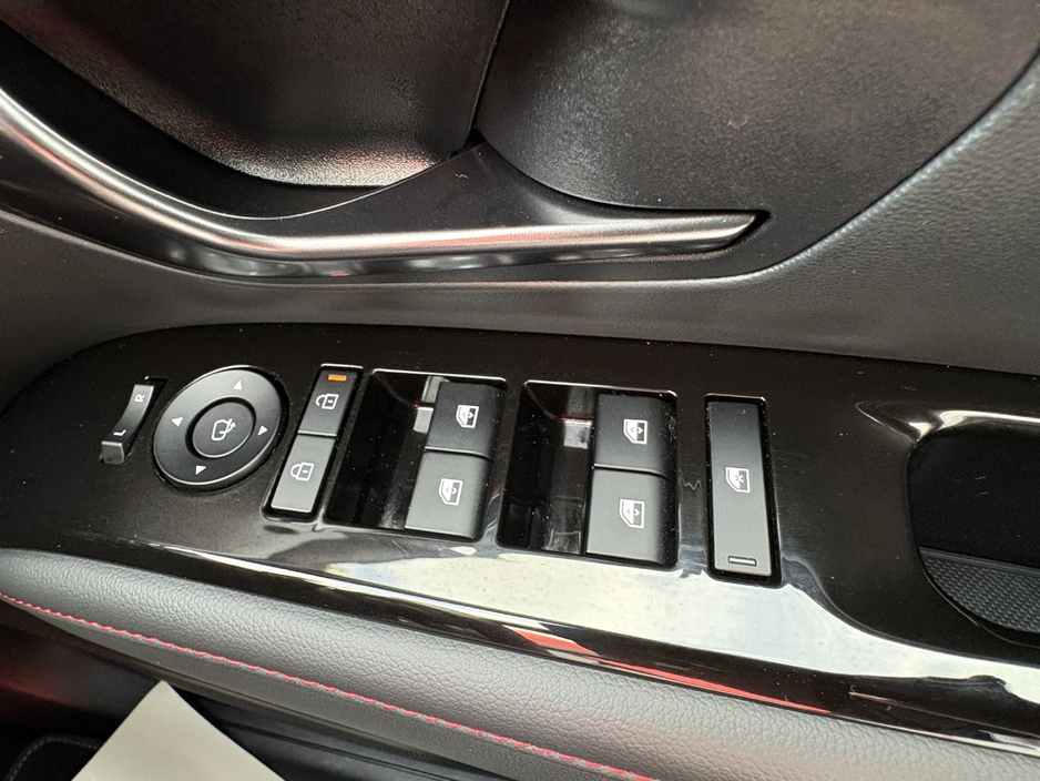 2026 Hyundai Tucson 1.6L Other For Sale Images