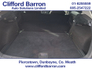 2019 VOLKSWAGEN GOLF VAN 1.6 TDI MANUAL 5SPEED 115HP 2DR