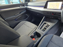 2021 VOLKSWAGEN GOLF VW GOLF 2.0 TDI 6 SPEED MANUAL 