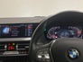 2021 BMW 2 SERIES 218i Sport Auto