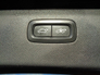 2019 VOLVO XC90 7 Seater D5 AWD MOM Automatic